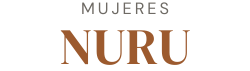 Mujeres Nuru