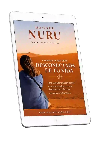 foto tablet