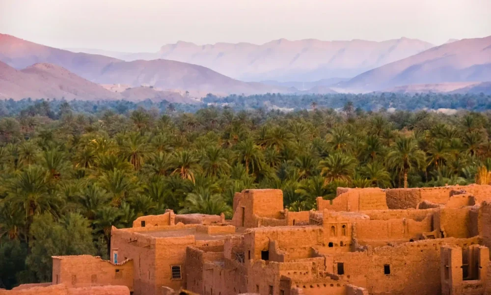 kashbas