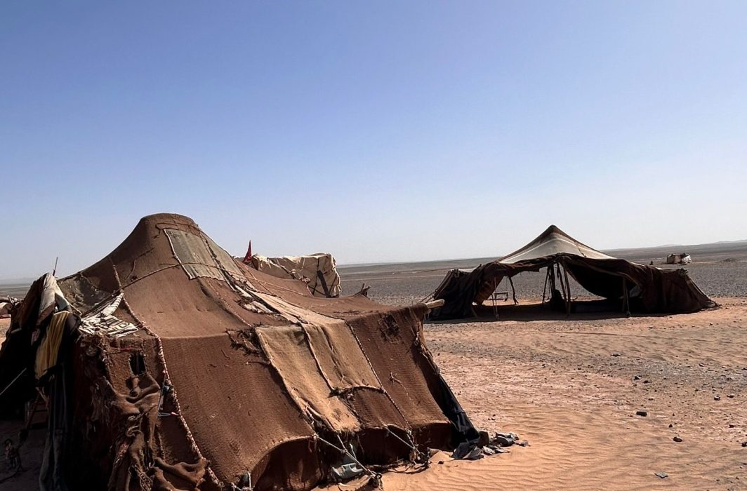 tiendas beduinos 2